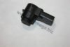 METZGER 0901063 Sensor, park assist sensor